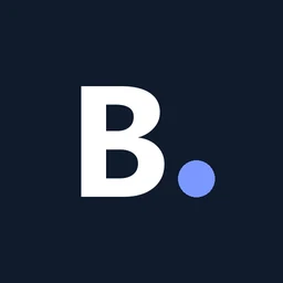 Brief. icon