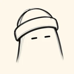 Buno Tattoo icon